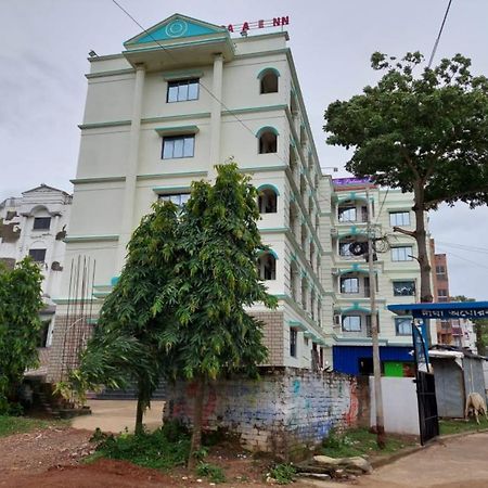 The Palace Inn Digha  Esterno foto
