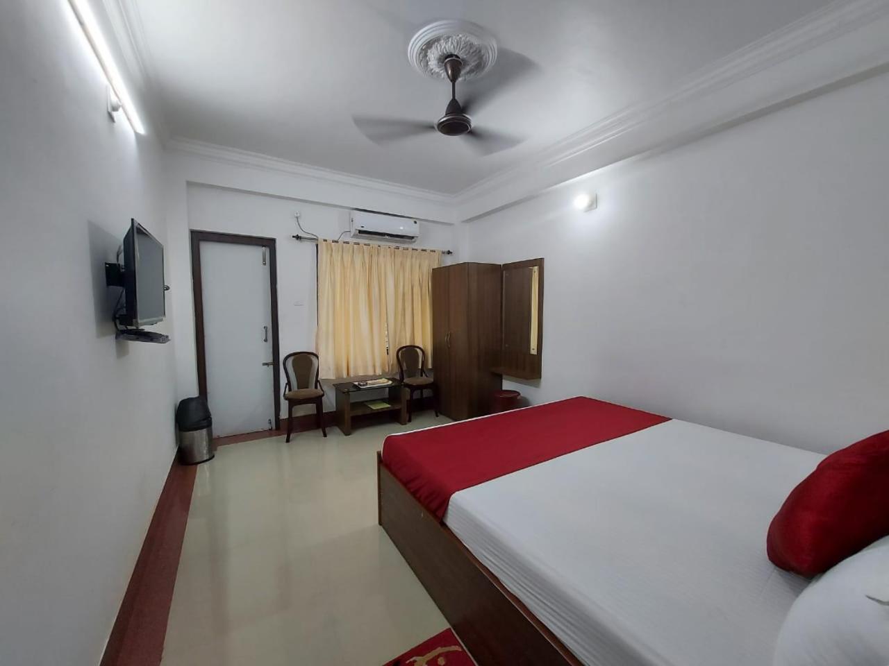 The Palace Inn Digha  Esterno foto